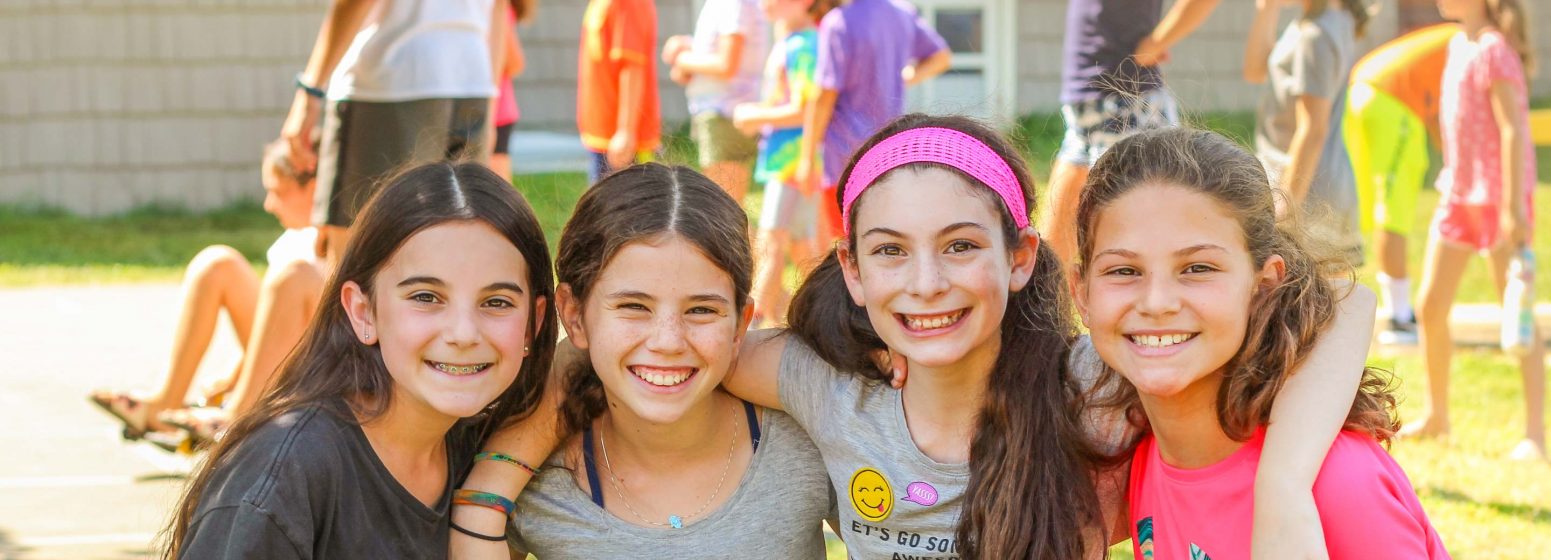 Affordability | Camp Yavneh